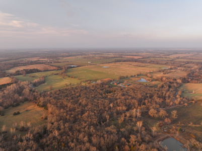 Home for Sale in Vernon County Missouri - image 27