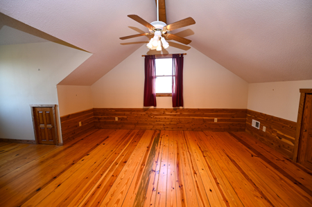 Home for Sale in Vernon County Missouri - image 42
