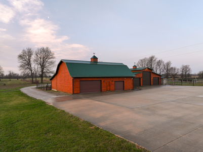 Home for Sale in Vernon County Missouri - image 7
