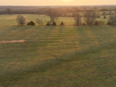 Home for Sale in Vernon County Missouri - image 24