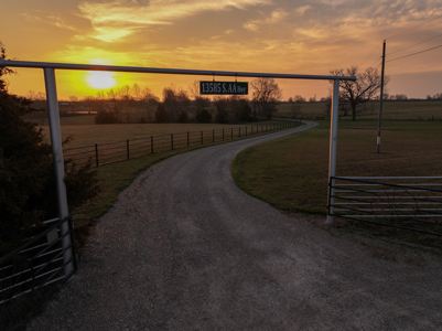 Home for Sale in Vernon County Missouri - image 13