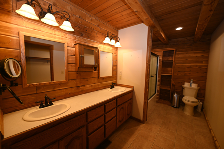 Home for Sale in Vernon County Missouri - image 38
