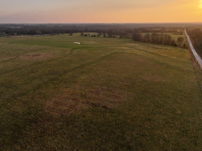 Home for Sale in Vernon County Missouri - image 21