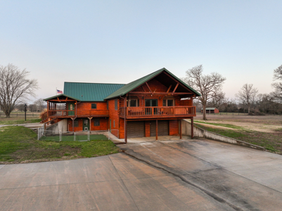 Home for Sale in Vernon County Missouri - image 6