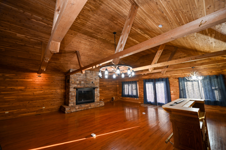 Home for Sale in Vernon County Missouri - image 36