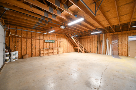 Home for Sale in Vernon County Missouri - image 46