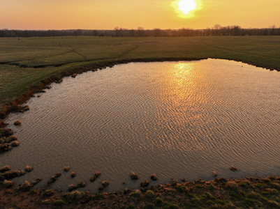 Home for Sale in Vernon County Missouri - image 19