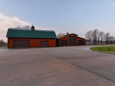 Home for Sale in Vernon County Missouri - image 15