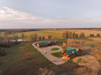 Home for Sale in Vernon County Missouri - image 28