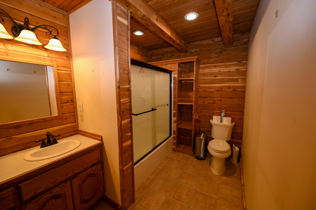 Home for Sale in Vernon County Missouri - image 39
