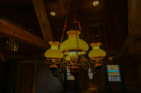 Home for Sale in Vernon County Missouri - image 34