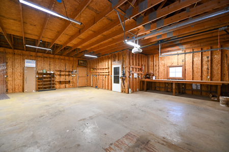 Home for Sale in Vernon County Missouri - image 47