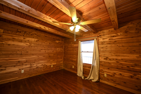 Home for Sale in Vernon County Missouri - image 44