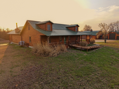Home for Sale in Vernon County Missouri - image 29