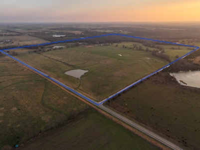 Home for Sale in Vernon County Missouri - image 20