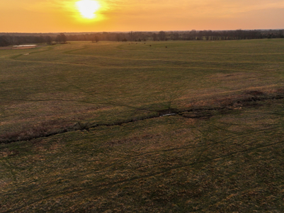 Home for Sale in Vernon County Missouri - image 18