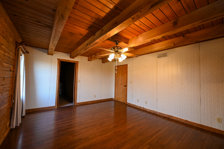 Home for Sale in Vernon County Missouri - image 37