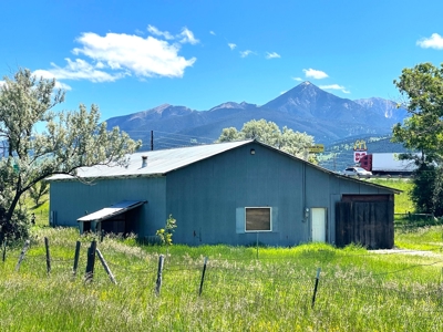 Land For Sale in Livingston, Montana - Prime Location! - image 16