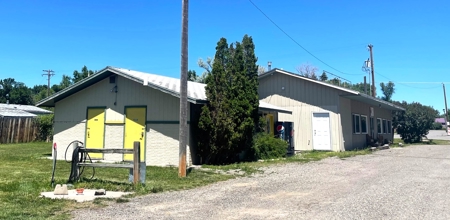 Land For Sale in Livingston, Montana - Prime Location! - image 11