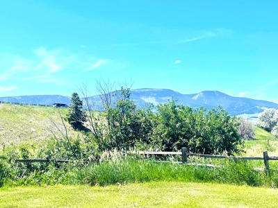 Land For Sale in Livingston, Montana - Prime Location! - image 5
