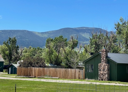 Land For Sale in Livingston, Montana - Prime Location! - image 19
