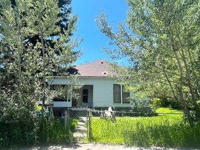 Land For Sale in Livingston, Montana - Prime Location! - image 13