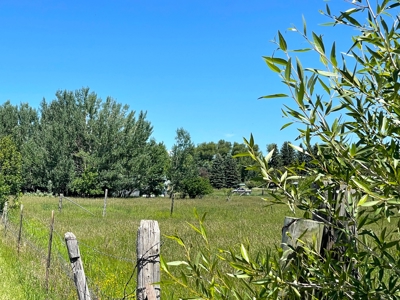 Land For Sale in Livingston, Montana - Prime Location! - image 18