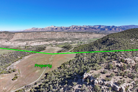 3 Parcels For Sale Income Hay Producing with Irrigation - image 20