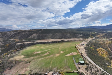 3 Parcels For Sale Income Hay Producing with Irrigation - image 4