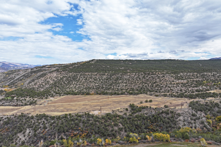 3 Parcels For Sale Income Hay Producing with Irrigation - image 7