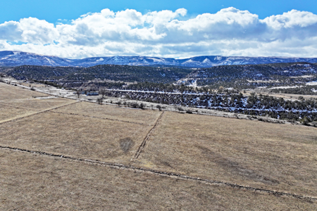 3 Parcels For Sale Income Hay Producing with Irrigation - image 10