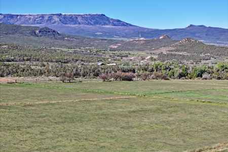 3 Parcels For Sale Income Hay Producing with Irrigation - image 22