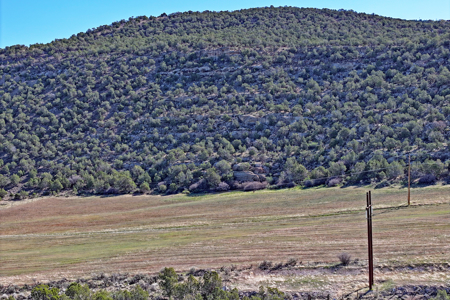 3 Parcels For Sale Income Hay Producing with Irrigation - image 14