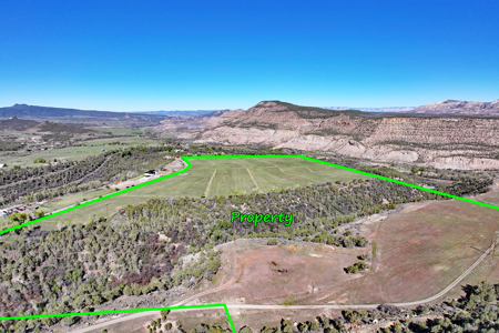3 Parcels For Sale Income Hay Producing with Irrigation - image 17