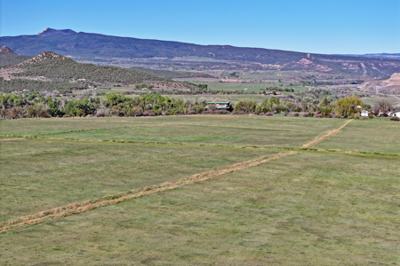 3 Parcels For Sale Income Hay Producing with Irrigation - image 13