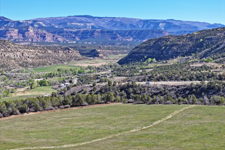3 Parcels For Sale Income Hay Producing with Irrigation - image 18