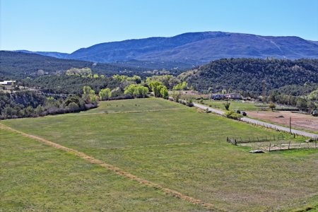 3 Parcels For Sale Income Hay Producing with Irrigation - image 21