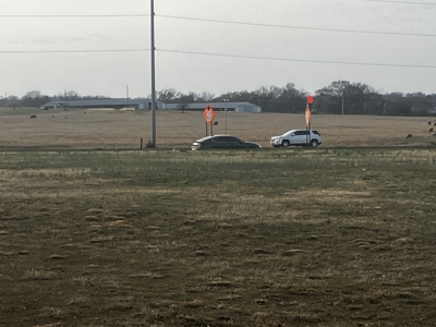 2 Acres With Ready Built Pad W/Highway 59 Frontage Near Spiro, Ok - image 16