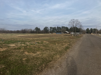 2 Acres With Ready Built Pad W/Highway 59 Frontage Near Spiro, Ok - image 12
