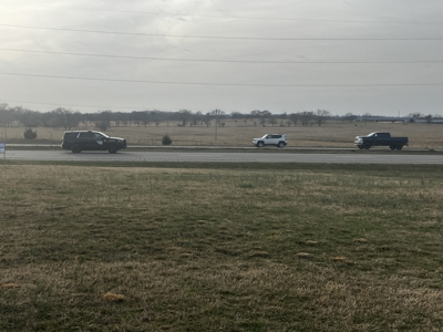 2 Acres With Ready Built Pad W/Highway 59 Frontage Near Spiro, Ok - image 15