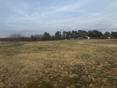 2 Acres With Ready Built Pad W/Highway 59 Frontage Near Spiro, Ok - image 11
