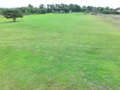 2 Acres With Ready Built Pad W/Highway 59 Frontage Near Spiro, Ok - image 25