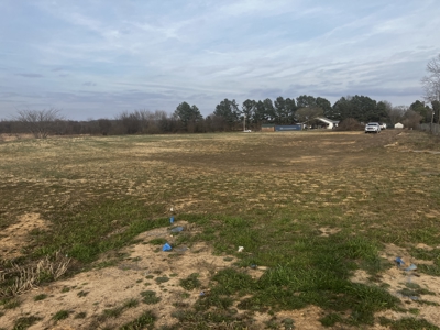 2 Acres With Ready Built Pad W/Highway 59 Frontage Near Spiro, Ok - image 13