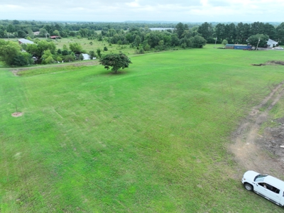 2 Acres With Ready Built Pad W/Highway 59 Frontage Near Spiro, Ok - image 26