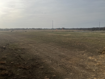 2 Acres With Ready Built Pad W/Highway 59 Frontage Near Spiro, Ok - image 14
