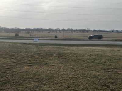 2 Acres With Ready Built Pad W/Highway 59 Frontage Near Spiro, Ok - image 17