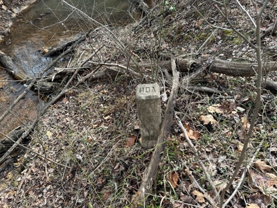 Prospect Perch: Secluded Hardwood Haven Near Farmville, VA - image 5
