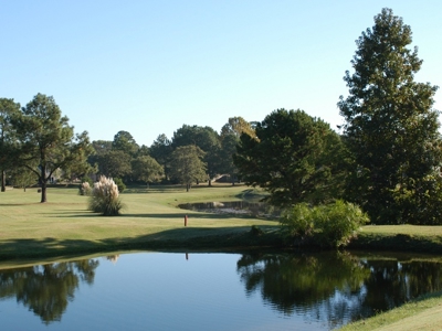Golf Course Home in Holly Lake Ranch, Texas For Sale - image 46