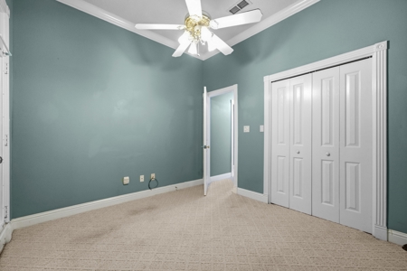 Golf Course Home in Holly Lake Ranch, Texas For Sale - image 29