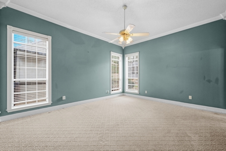 Golf Course Home in Holly Lake Ranch, Texas For Sale - image 20